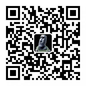 环球未解之谜微信公众号