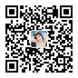 美女图片相册微信公众号