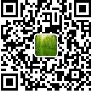 如何培养一个优秀的孩子微信公众号