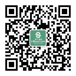 <b>宜汇国际SGL平台</b>微信公众号