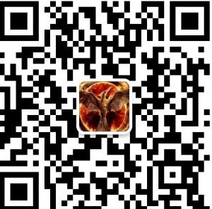 阿磊金融微信号：微信公众号