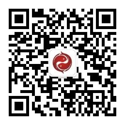 合易至鸿体育微信公众号