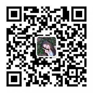 笑太多会怀孕微信公众号