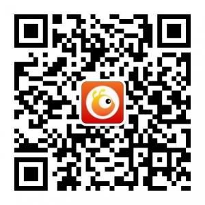 金蚂蚁学堂微信公众号