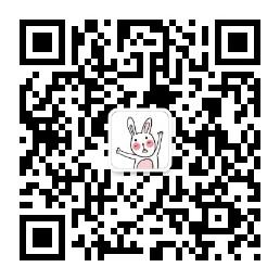 可爱的两小只微信公众号