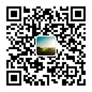 花样青春日记微信公众号