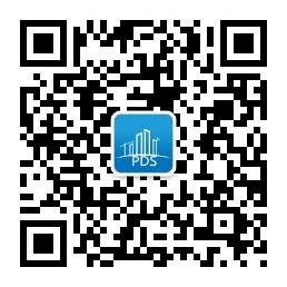 平顶山包打听微信公众号