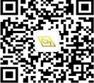 创美科技国际微信公众号