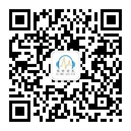 醴陵市傲世音乐文微信公众号