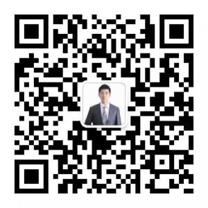现货投资指导解套微信公众号
