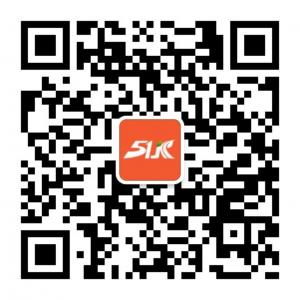 51健康体检专家微信公众号