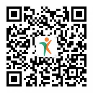 凯芭比童装微信公众号