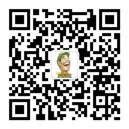 师兄好奇葩微信公众号