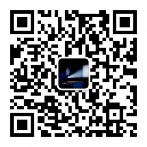 <b>电影资源传送门</b>微信公众号