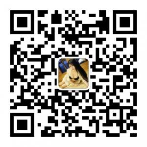 美女福利社区微信公众号