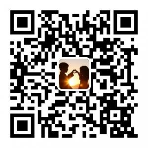 湖大师兄师姐说微信公众号