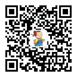 儿童国学经典文化微信公众号