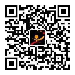 <b>华萃文化平台</b>微信公众号