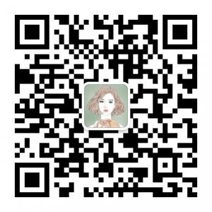 有点潮搭配屋微信公众号