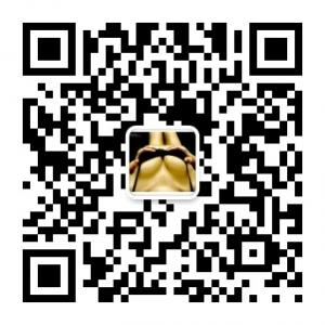 积善堂早泄专家微信公众号