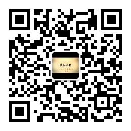 圆梦大作战微信公众号