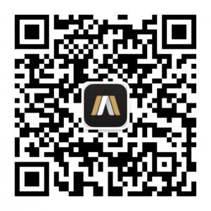 同行tonghang微信公众号