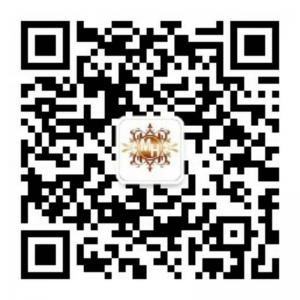 梦幻婚纱美学生活微信公众号