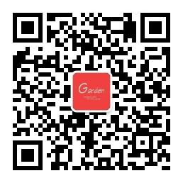 私家花园研究中心微信公众号