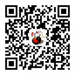 艾掌门生物科技有微信公众号