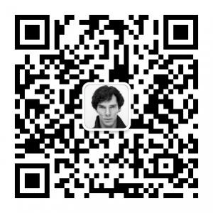 全球热剧画报微信公众号