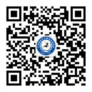 中国瑜伽行业培训基地江苏学院微信公众号