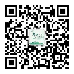 蓓俪芙养森瘦瘦塑身总部微信公众号
