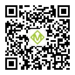 <b>Herpink她粉汇</b>微信公众号