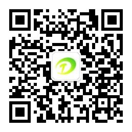 今日化工商城微信公众号