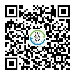 淮口微生活微信公众号