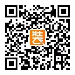 装修管家派微信公众号