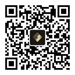 精诚创信控制台微信公众号