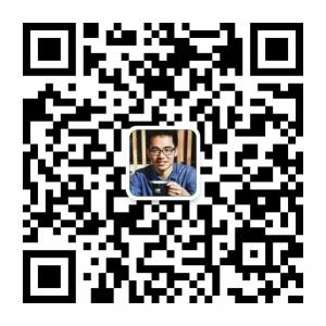 现货百达通微信公众号