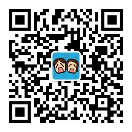 囧囧幽默笑话微信公众号