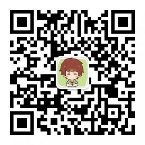 阿午优惠劵微信公众号