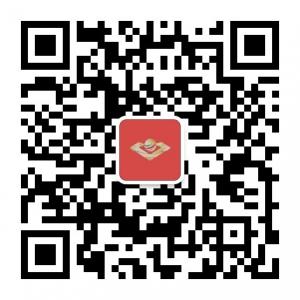 桂林市金运达商业管理有限公司微信公众号