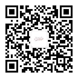 大家一起练英语微信公众号