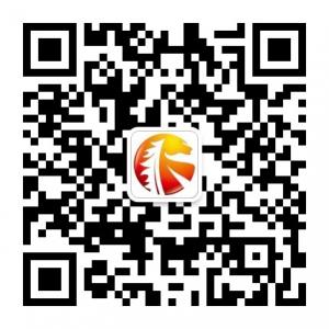 最佳交易平台微信公众号