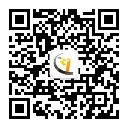 前海优创宝微信公众号