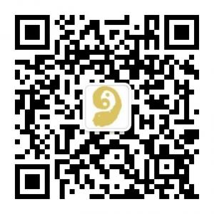 太生源健康产业微信公众号