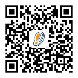 好肉网肉类交易平微信公众号