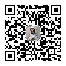 A好点子网络阿铭微信公众号