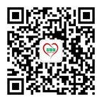 <b>北京打印机复印机</b>微信公众号