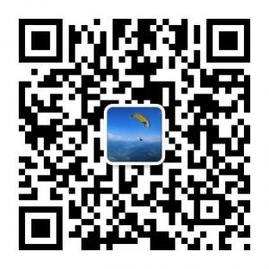 运动体育部落微信公众号