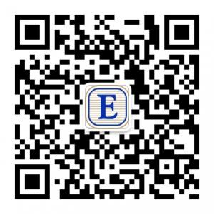 EMHer投资观点微信公众号
